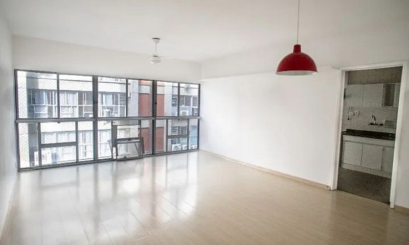 Melhor Apartamento 3...