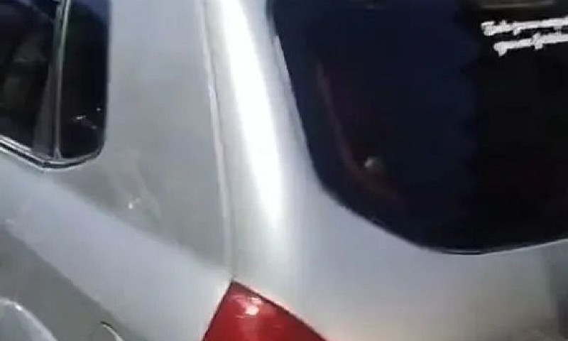 Hyundai Tucson 2.0 1...