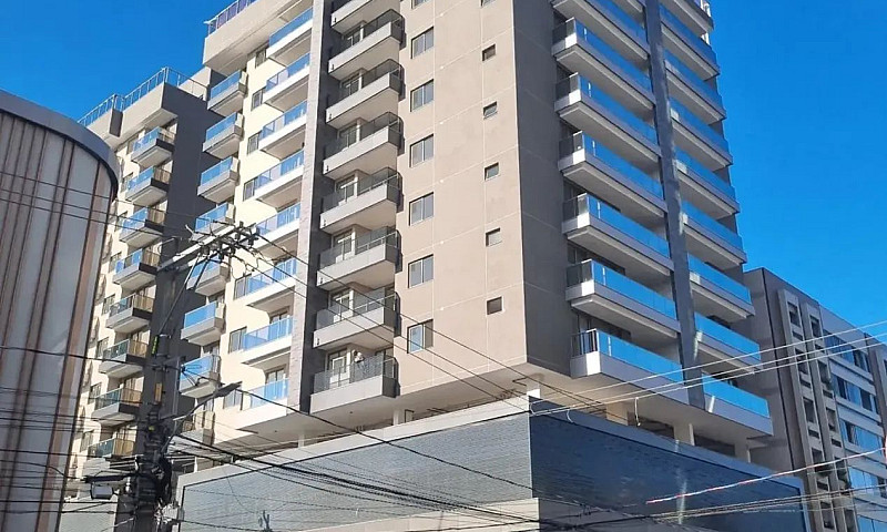 Imóvel Para Venda Te...