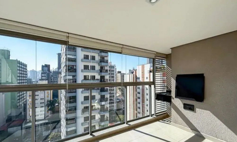 Apartamento À Venda ...