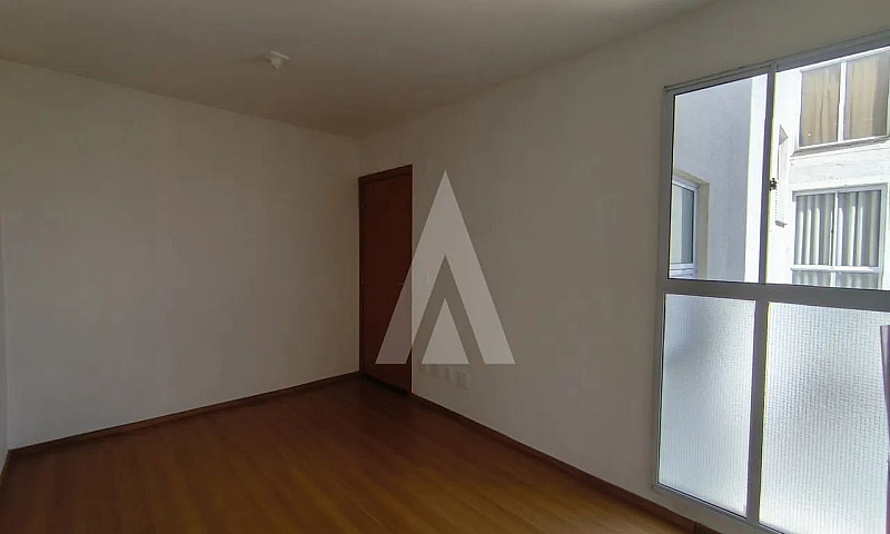 Apartamento No João ...