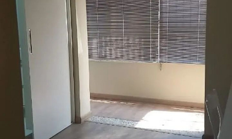 Apartamento Em Petró...