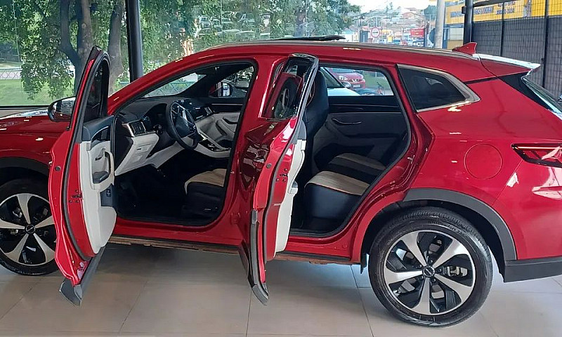 Byd Song Plus 1.5 16...