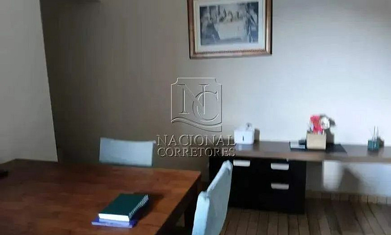 Apartamento Para Loc...