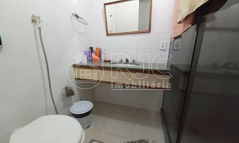 Cobertura Duplex Par...