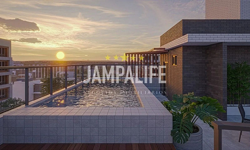 Apartamento Studio E...