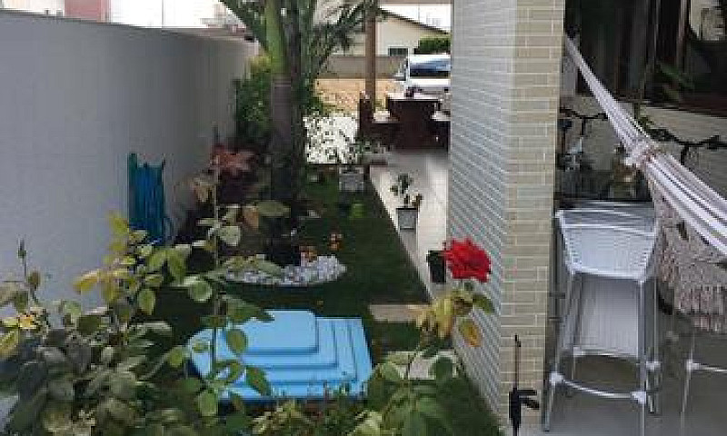 Cod. 1125 - Casa Em ...