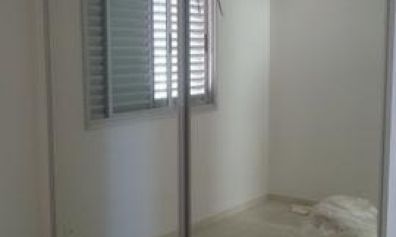 Apartamento 2 Quarto...