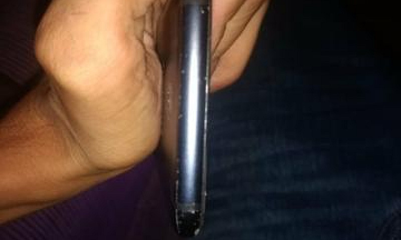 Troca Por Iphone 5S,...