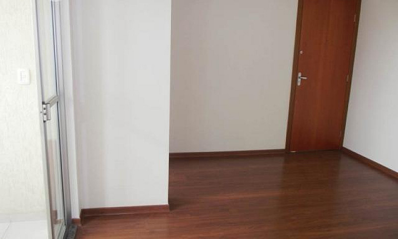 Apartamento Para Alu...