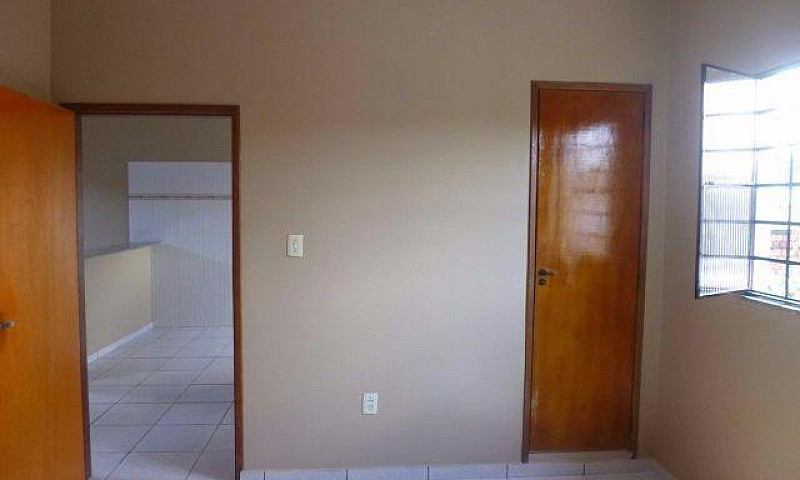 Barato Não Paga Água...