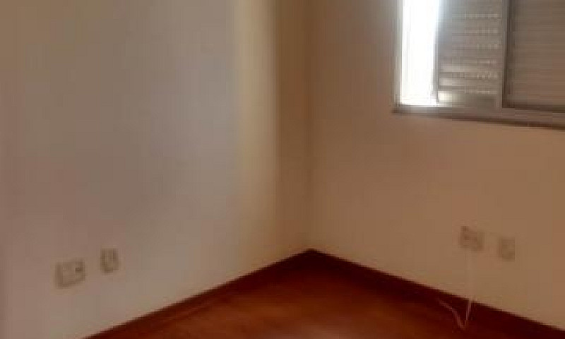 Apartamento Para Alu...