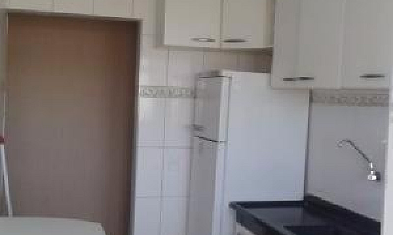 Apartamento 2 Dorm. ...