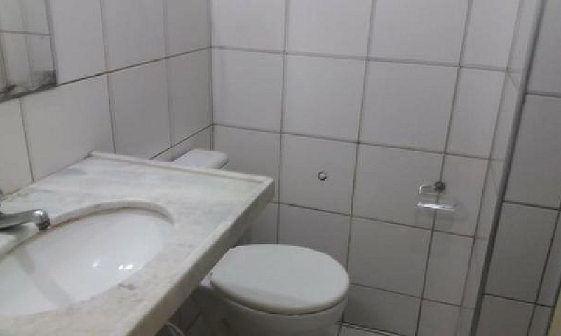 Apartamento Av. João...