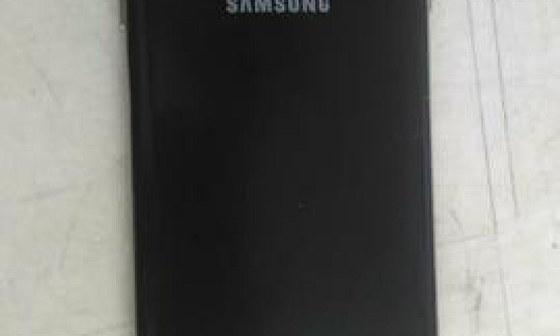 Galaxy J7...