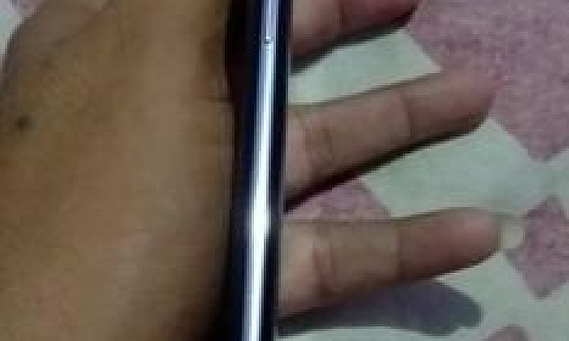 V/T Galaxy S8+Plus 6...