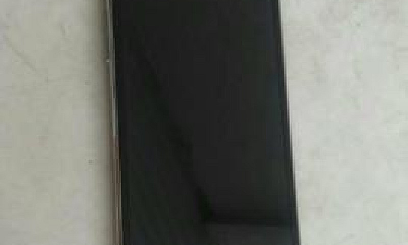 Galaxy J7...