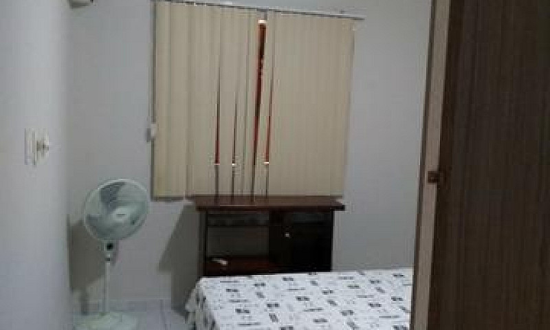 Apartamento No Bessa...