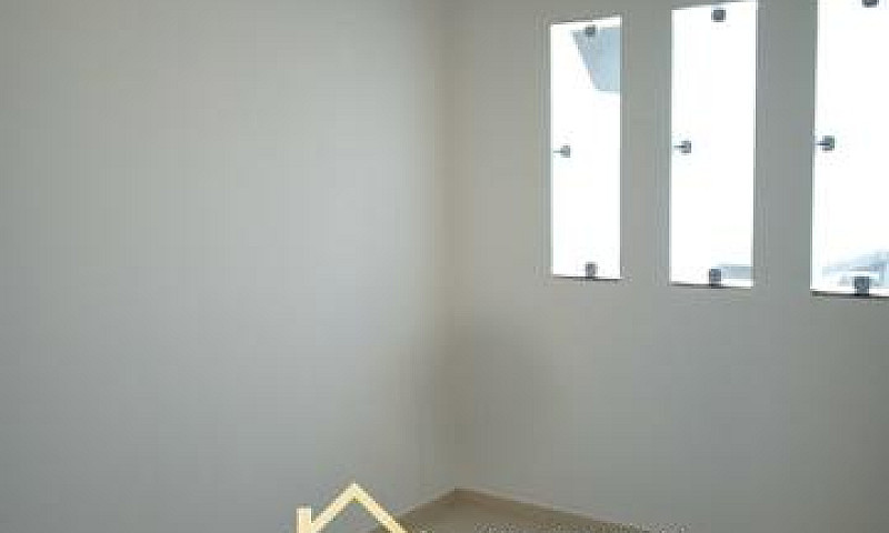 Linda Casa Em Fino A...