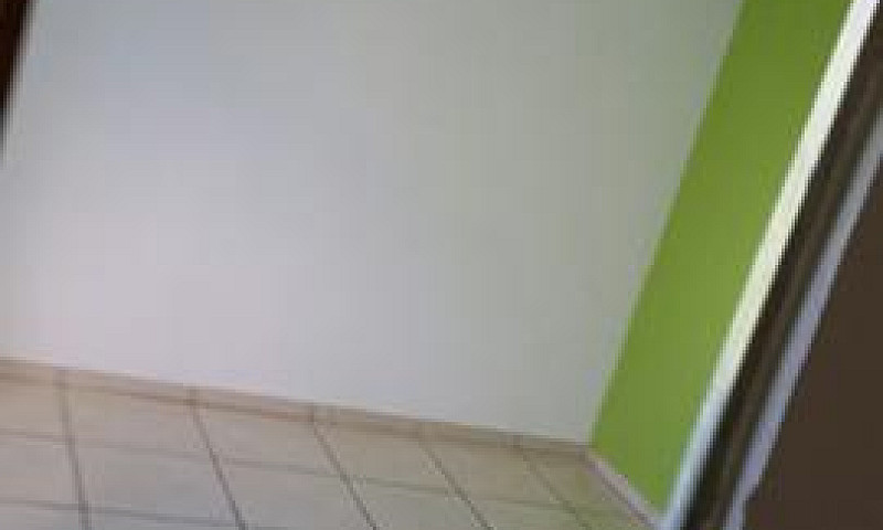 Alugo Barracão No B:...