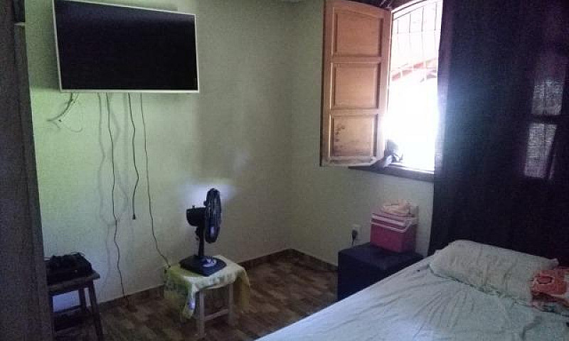 Vendo Casa Em Paul- ...