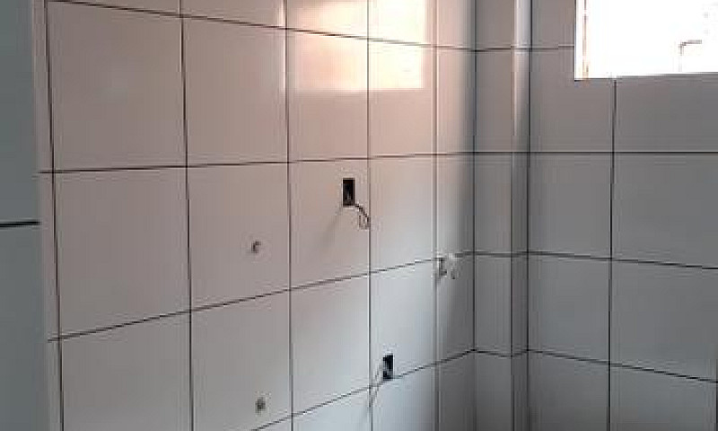 62M, 2 Varandas, Áre...