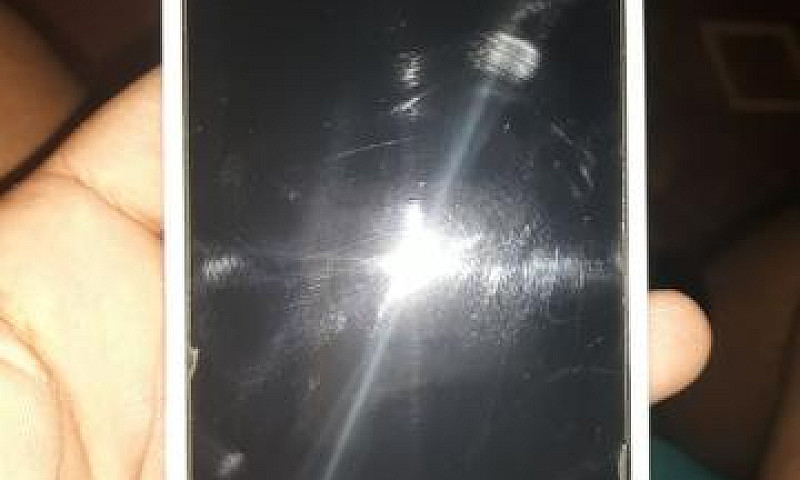 Troco J5 Prime...