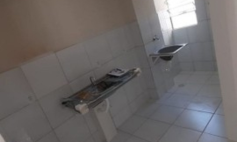 Apto No Plaza Norte,...