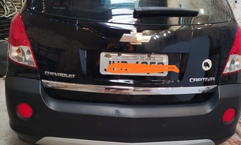 Capitiva Sport 2.4  ...