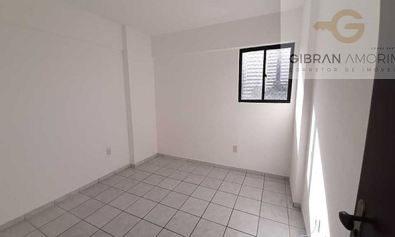 Apartamento À Venda ...