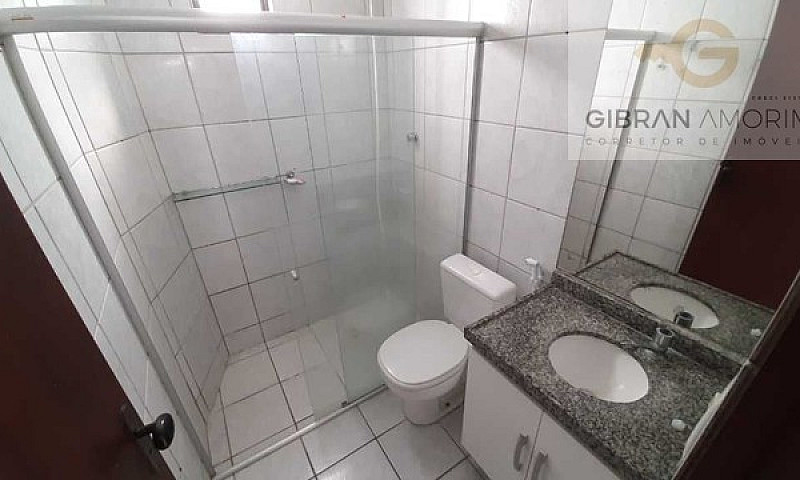 Apartamento À Venda ...