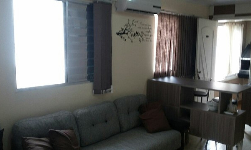 Apartamento Centro C...
