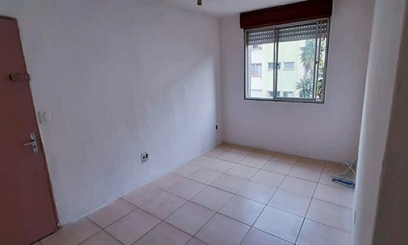 Apartamento ...