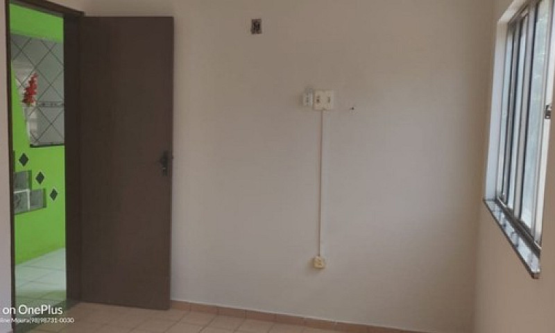 Alugo/Vendo Apartame...