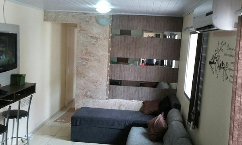 Apartamento Centro C...
