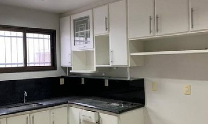 Casa Para Venda, Col...