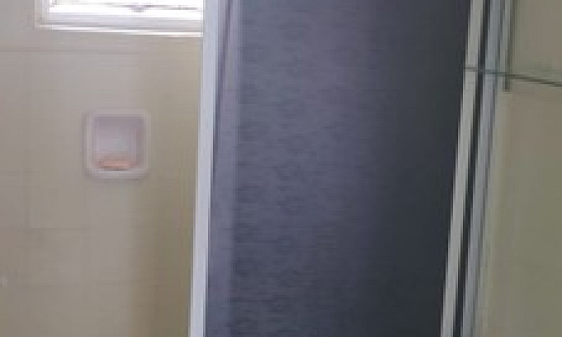 Alugo/Vendo Apartame...