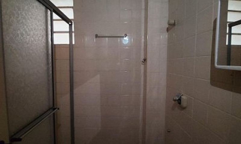 Apartamento Com Terr...