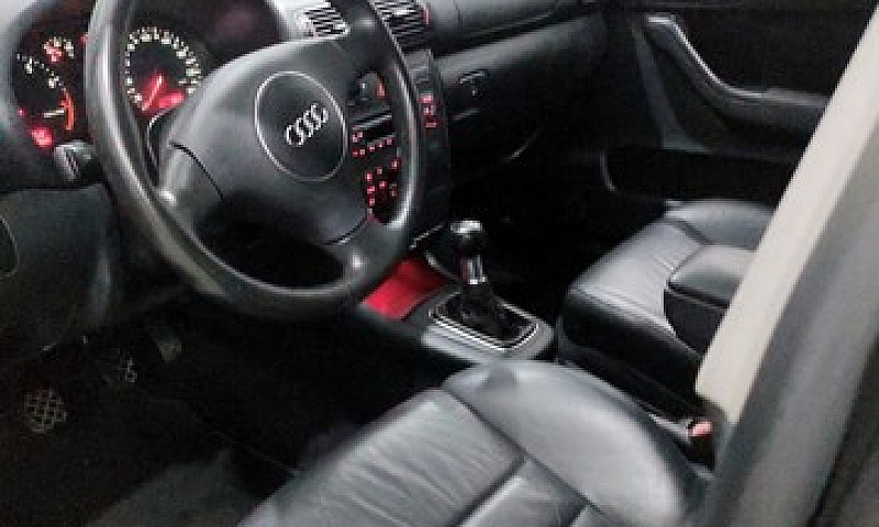 Audi A3 - Manual - A...