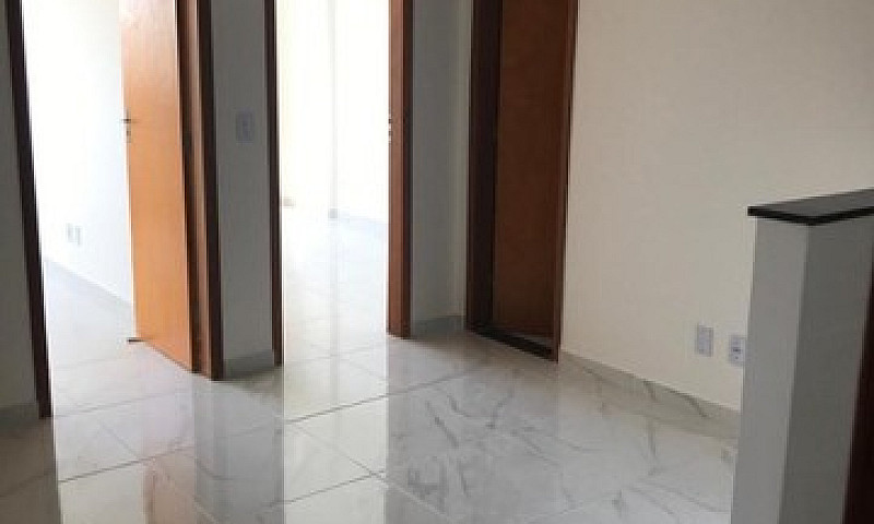 Apartamento 2 Quarto...