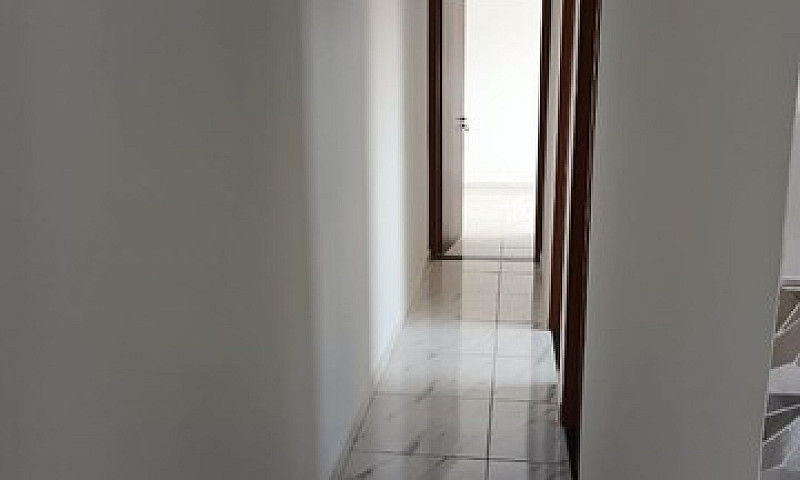 Aluguel Apartamento...