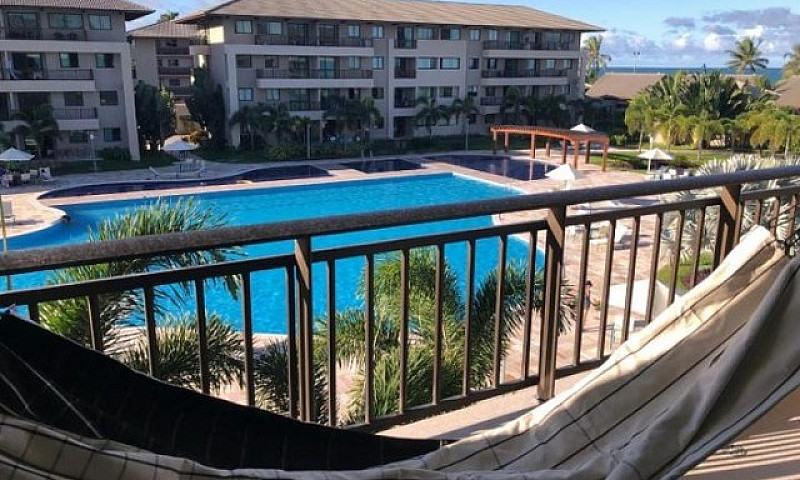 -J.a- Apartamento De...