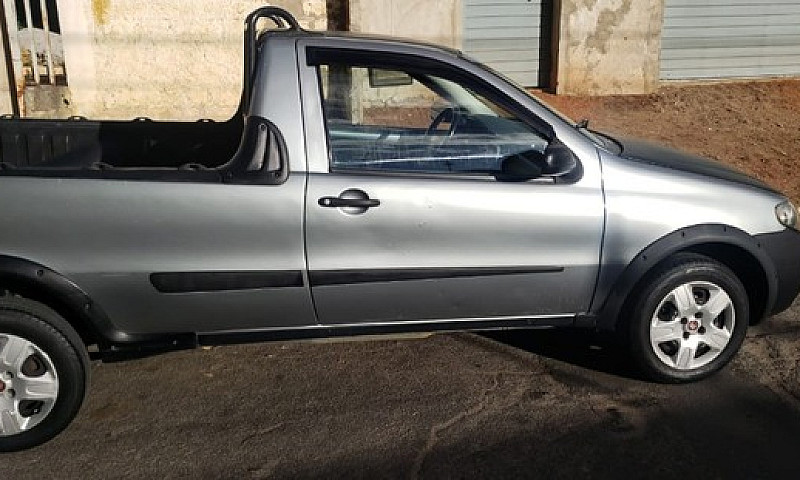 Strada Fire Flex 200...