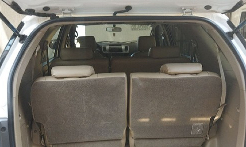 Hilux Sw4 2015/2015 ...