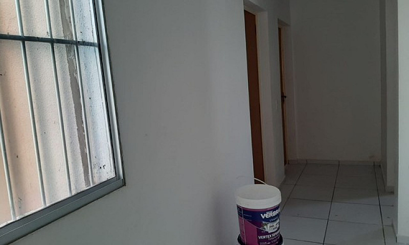 Aluga-Se Apartamento...