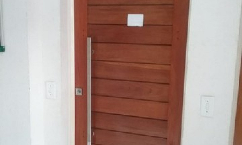 Aluga-Se Apartamento...