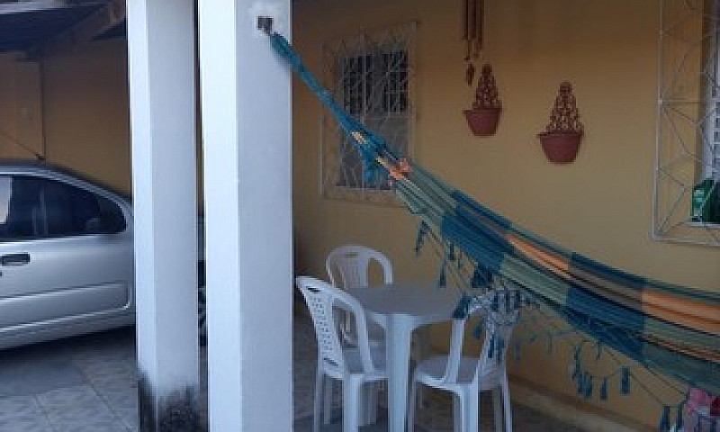 Casa No Augusto Fran...