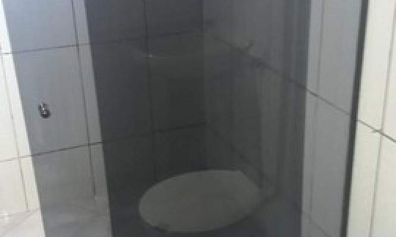 Alugo Casa ...
