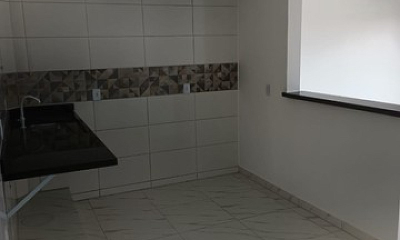 Aluguel Apartamento...