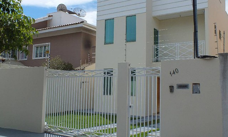 Bairro Santa Rosa...